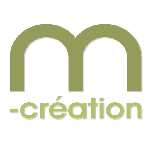 cropped-logo-m-creation1-01.png