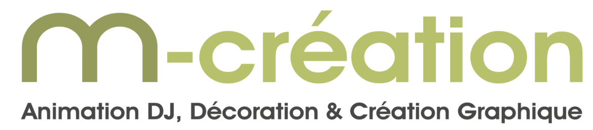 logo-m-creation-01.png