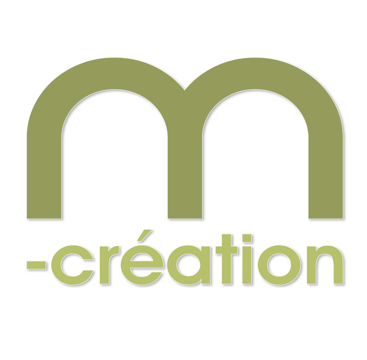 logo-m-creation1-01.png
