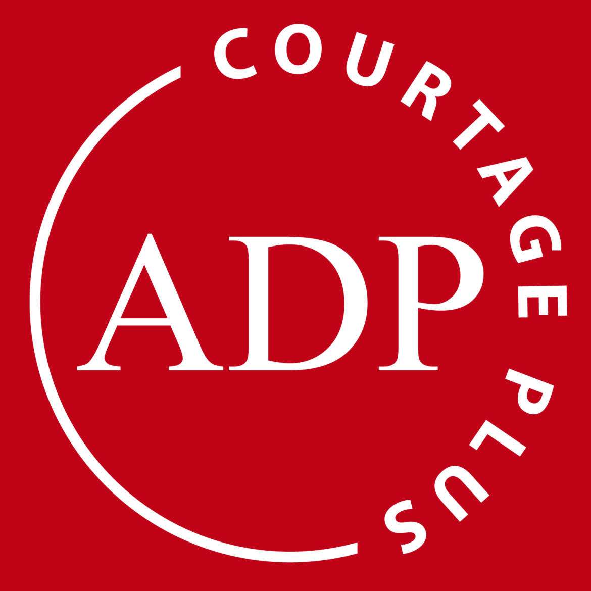 Logo-ADP-Rouge.jpg