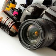 Photographes.jpg