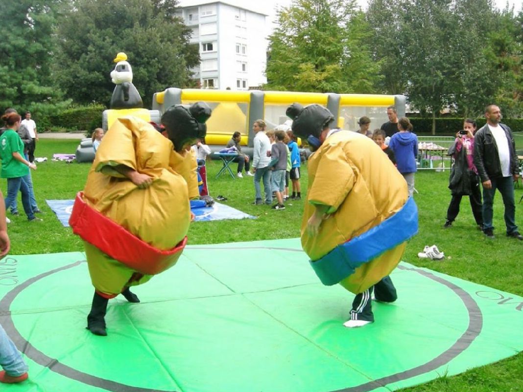 Sumo.jpg