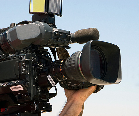 camera-video-poing.jpg