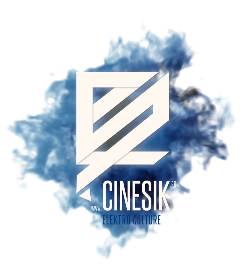 cinesik.png