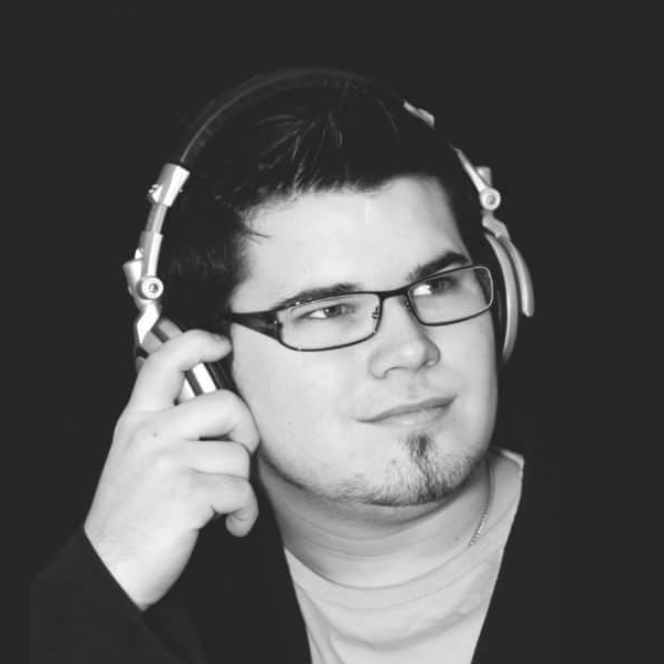 jeremy-pereira.jpg