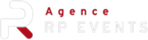 logo-rp_events_50.png