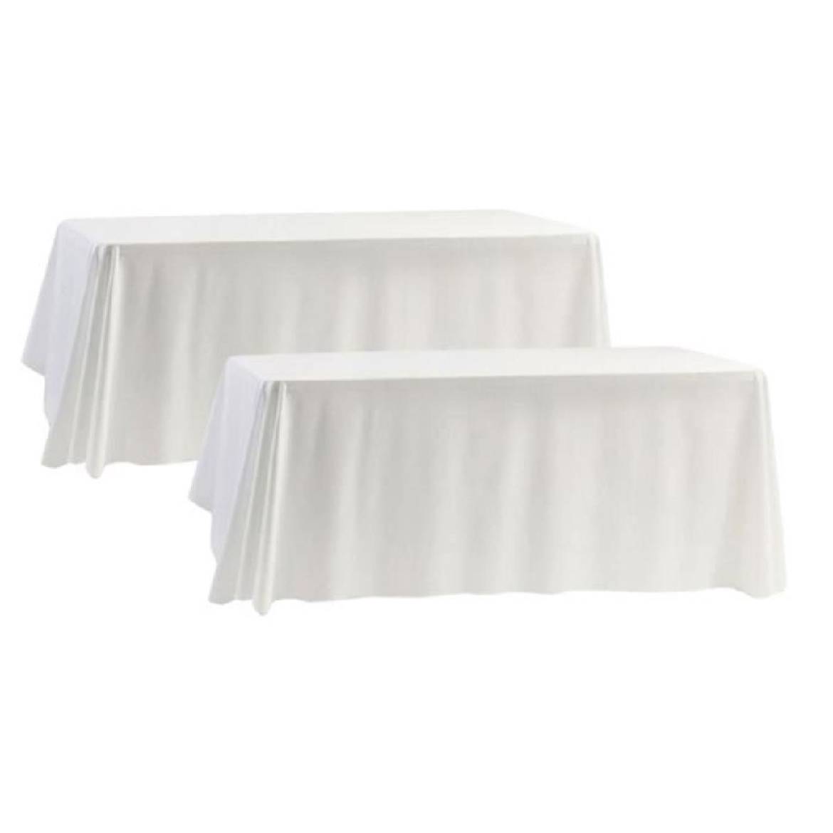 lot-de-10-blanc-nappe-en-polyester-rectangulaire-2.jpg