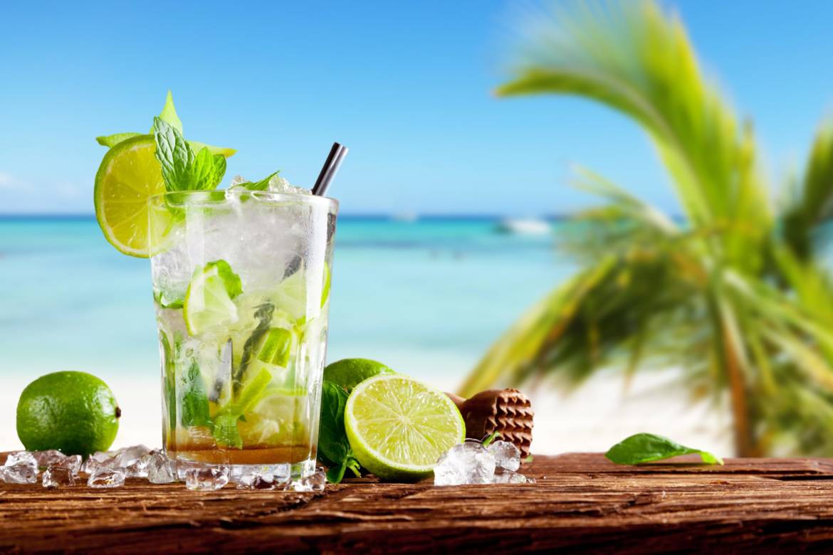mojito_beach_tropical_lime_fresh_drink_palm_hd-wallpaper-1739761-scaled-1.jpg
