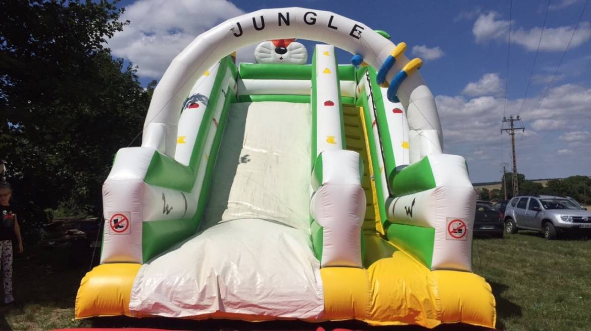 tobogan-Jungle.jpg
