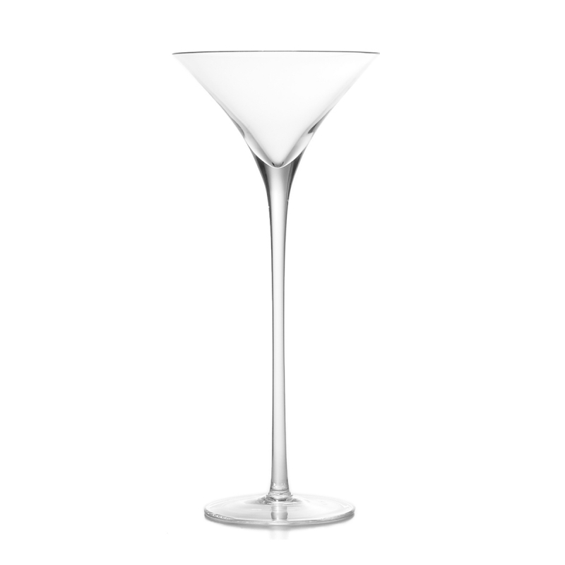 vase-martini.jpg