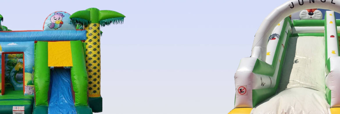 chapiteau_gonflable.jpg