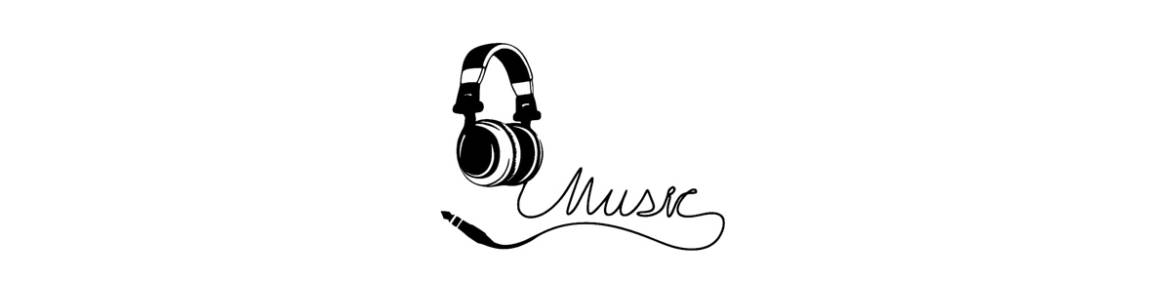 stickers-casque-music-3.jpg