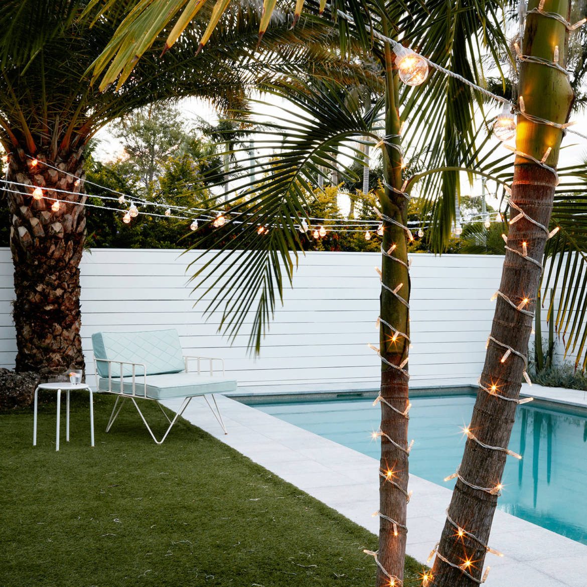 PR10YWWCWarm-White-Festoon-Lights-White-Cable-Summer-Pool-Palm-Tree_P4.jpg