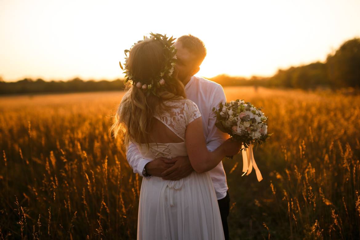 blurred-background-bride-and-groom-cropland-1573007-scaled-1.jpg