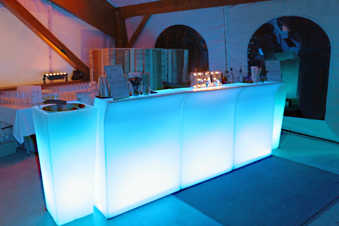 Bar-à-Cocktails.jpg