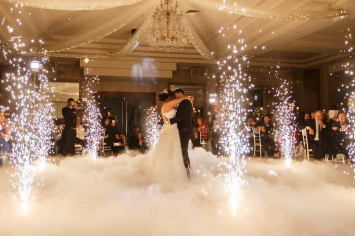 Mariage-Jet-de-scene-2-700x466-1.jpg