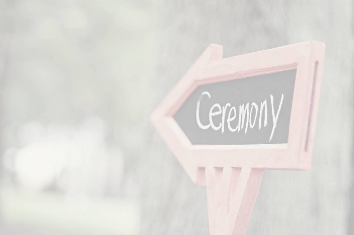 arrow-blur-ceremony-137596-1-scaled.jpg