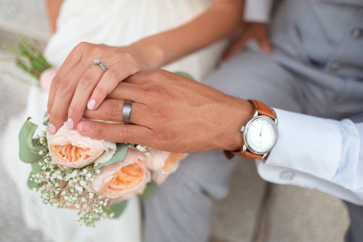 mariage-photo-scaled.jpg