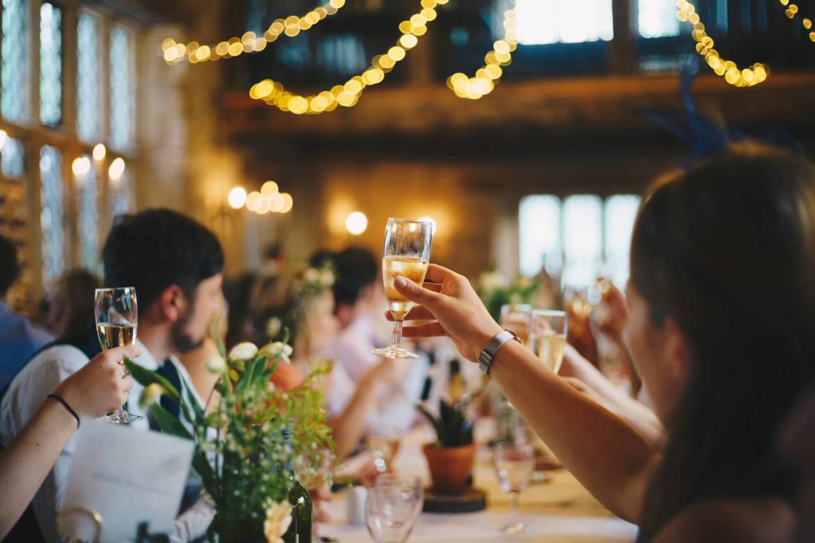 repas-mariage-scaled.jpg