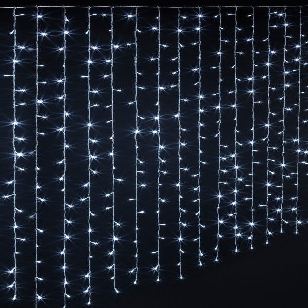 rf-ext-600led-8f-tm-blc-f_63252.jpg