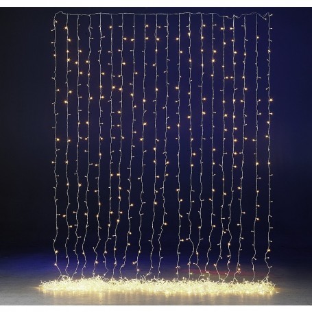 rideaux-lumineux-led-blanc-chaud-3x3m-8-programmes.jpg