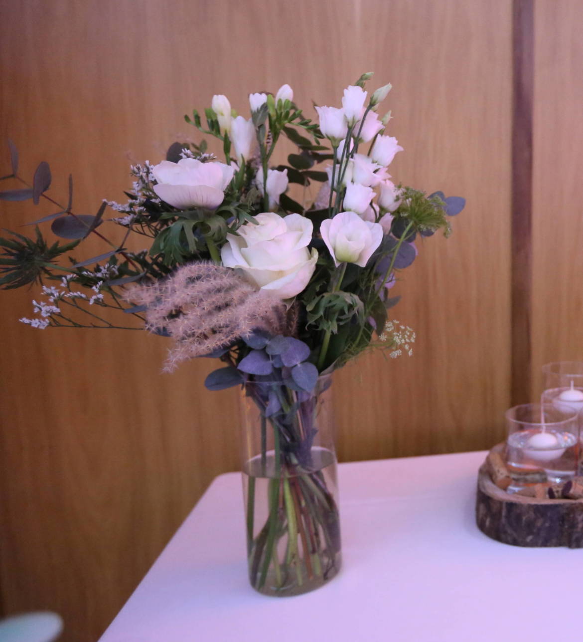 bouquet-fleur-scaled.jpg