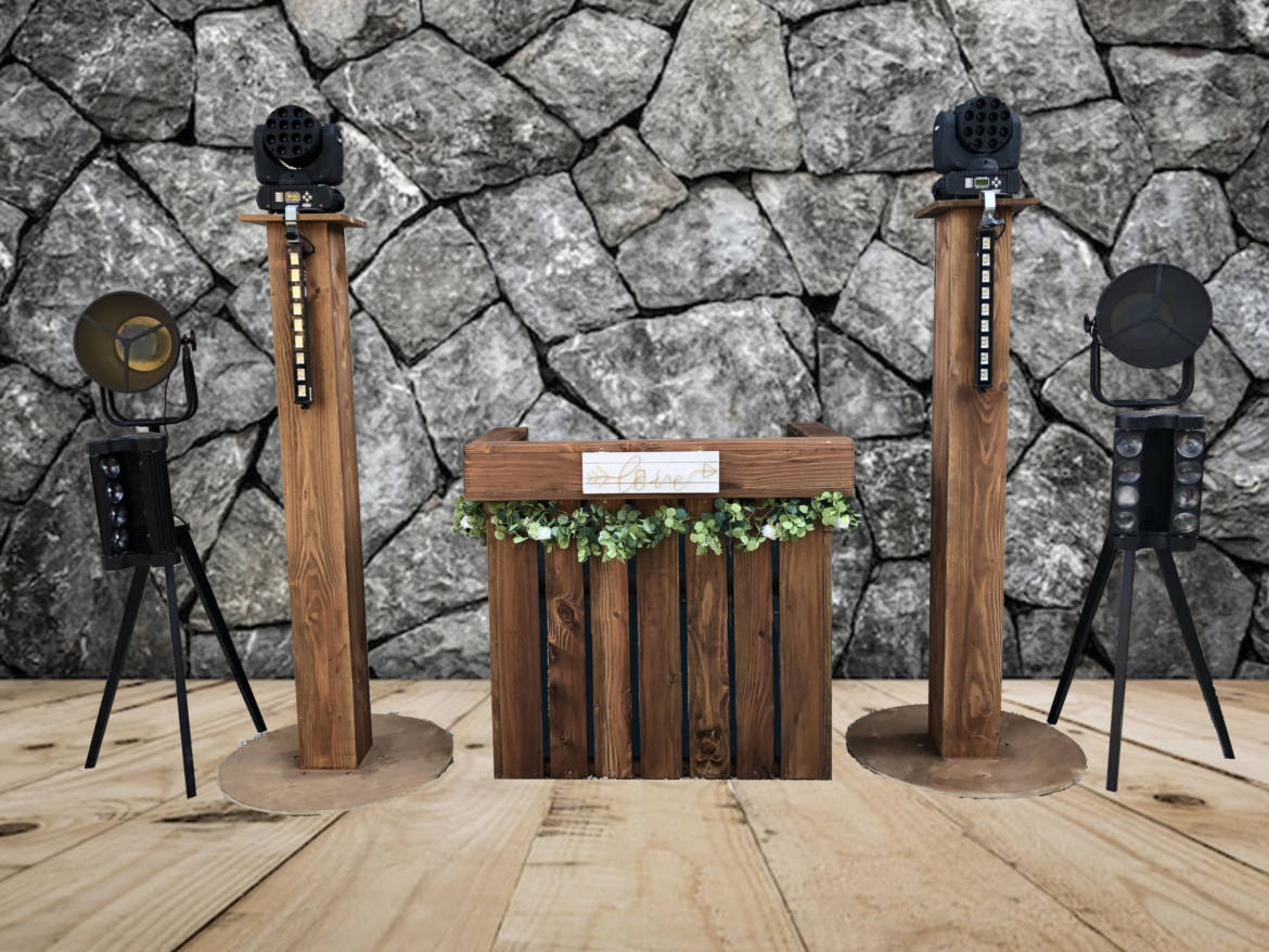 wood-pack-scaled.jpg