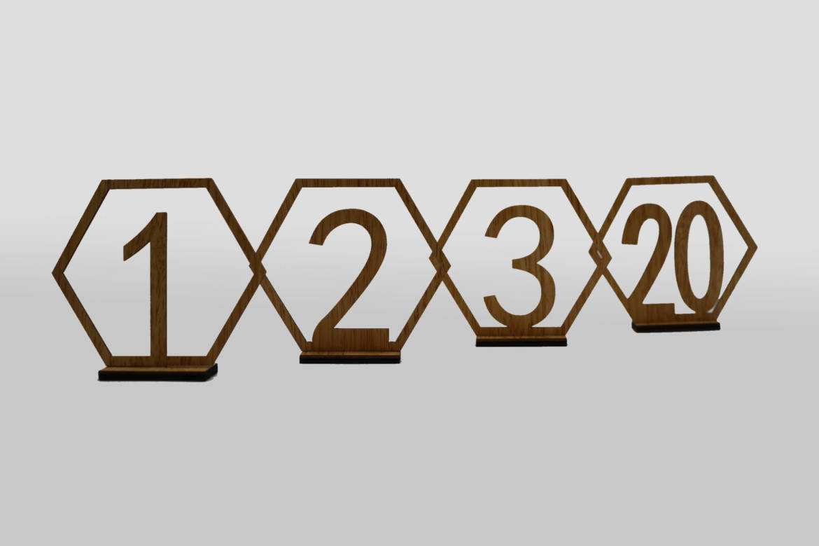 2022.37--scaled.jpg