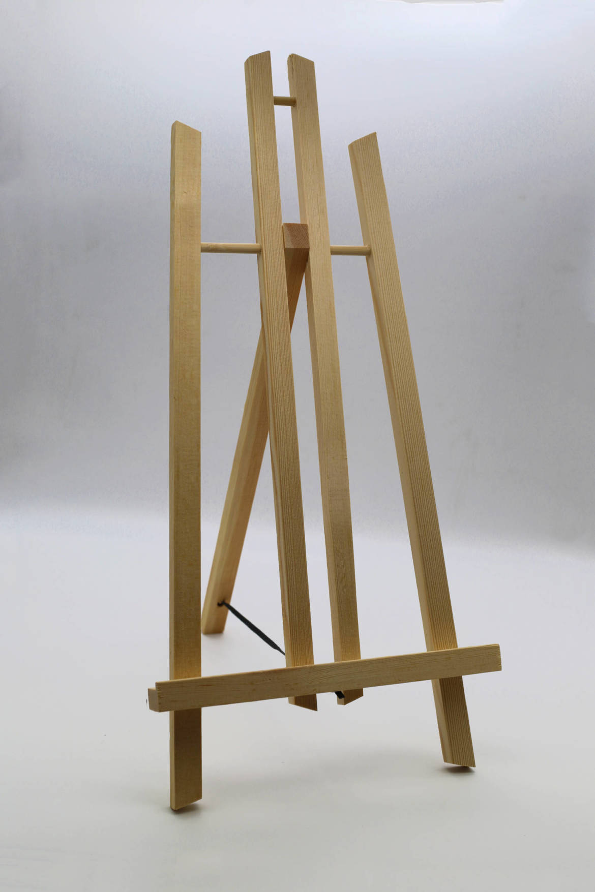Chevalet-60cm-scaled.jpg
