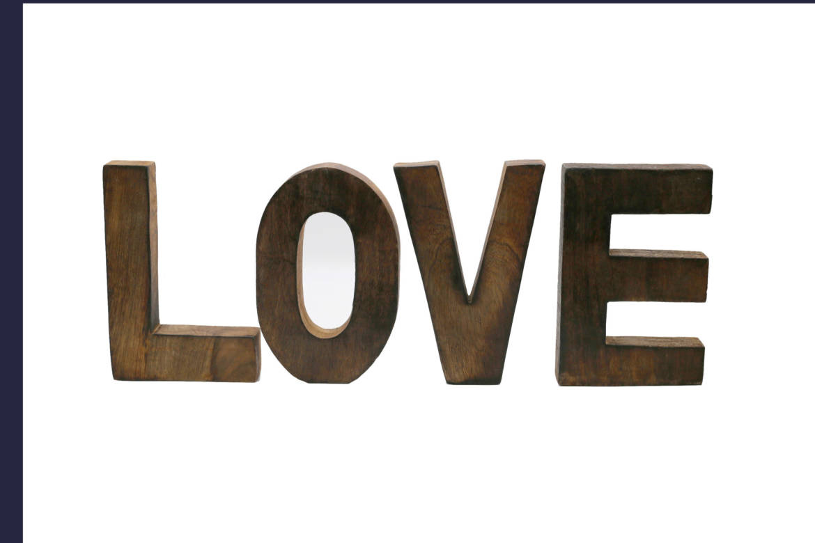 LOVE-BOIS1-scaled.jpg