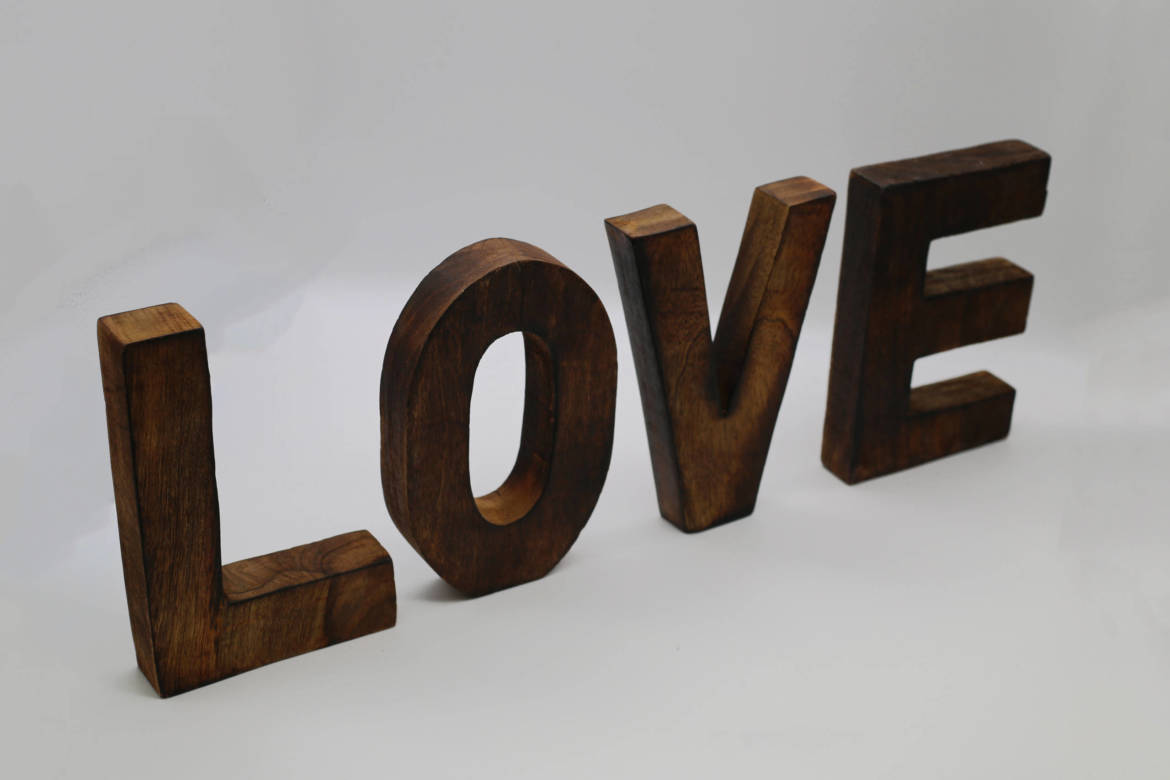 LOVE-boir-scaled.jpg