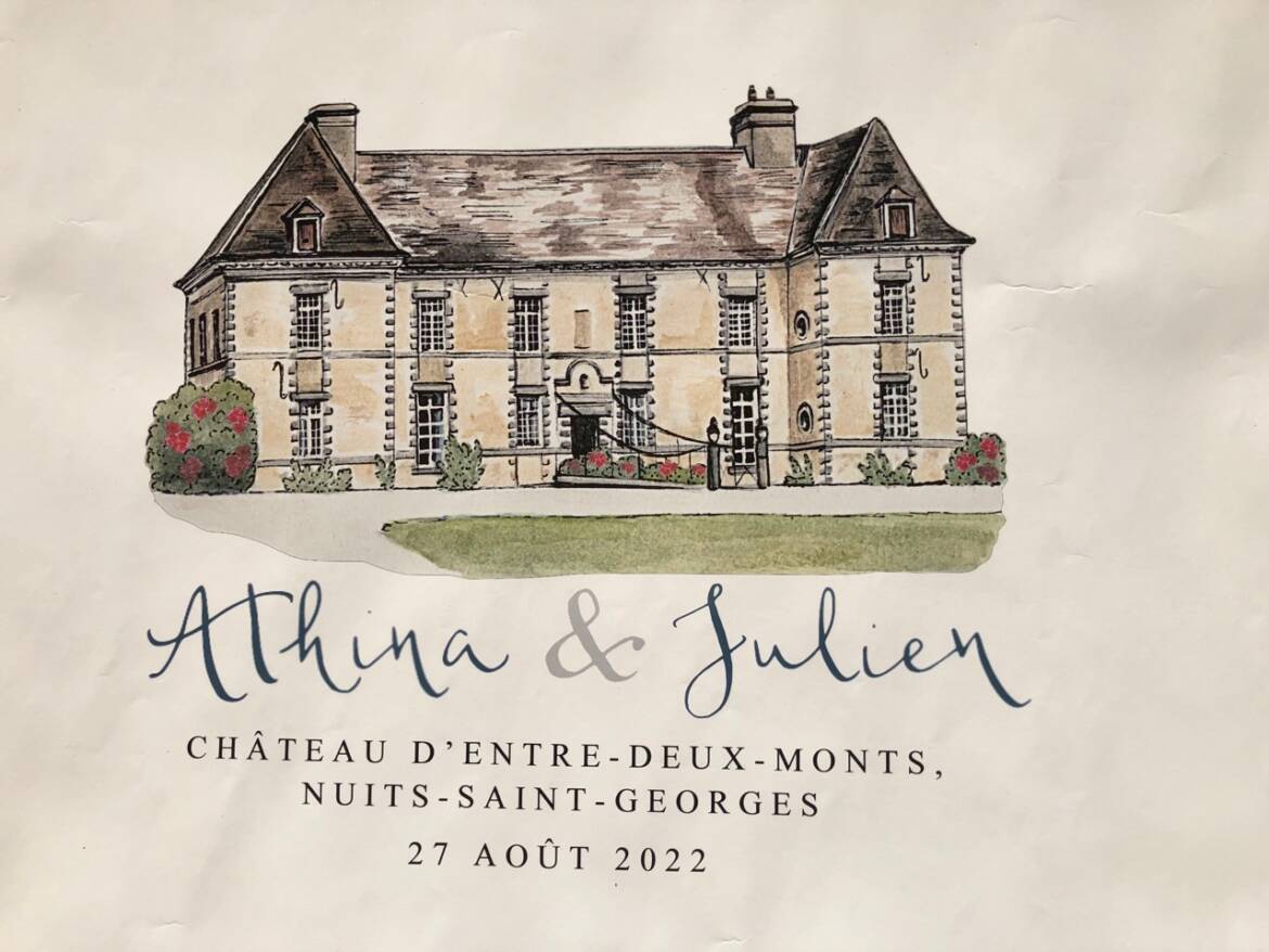 Chateau-d-entre-deux-mont00007.jpg