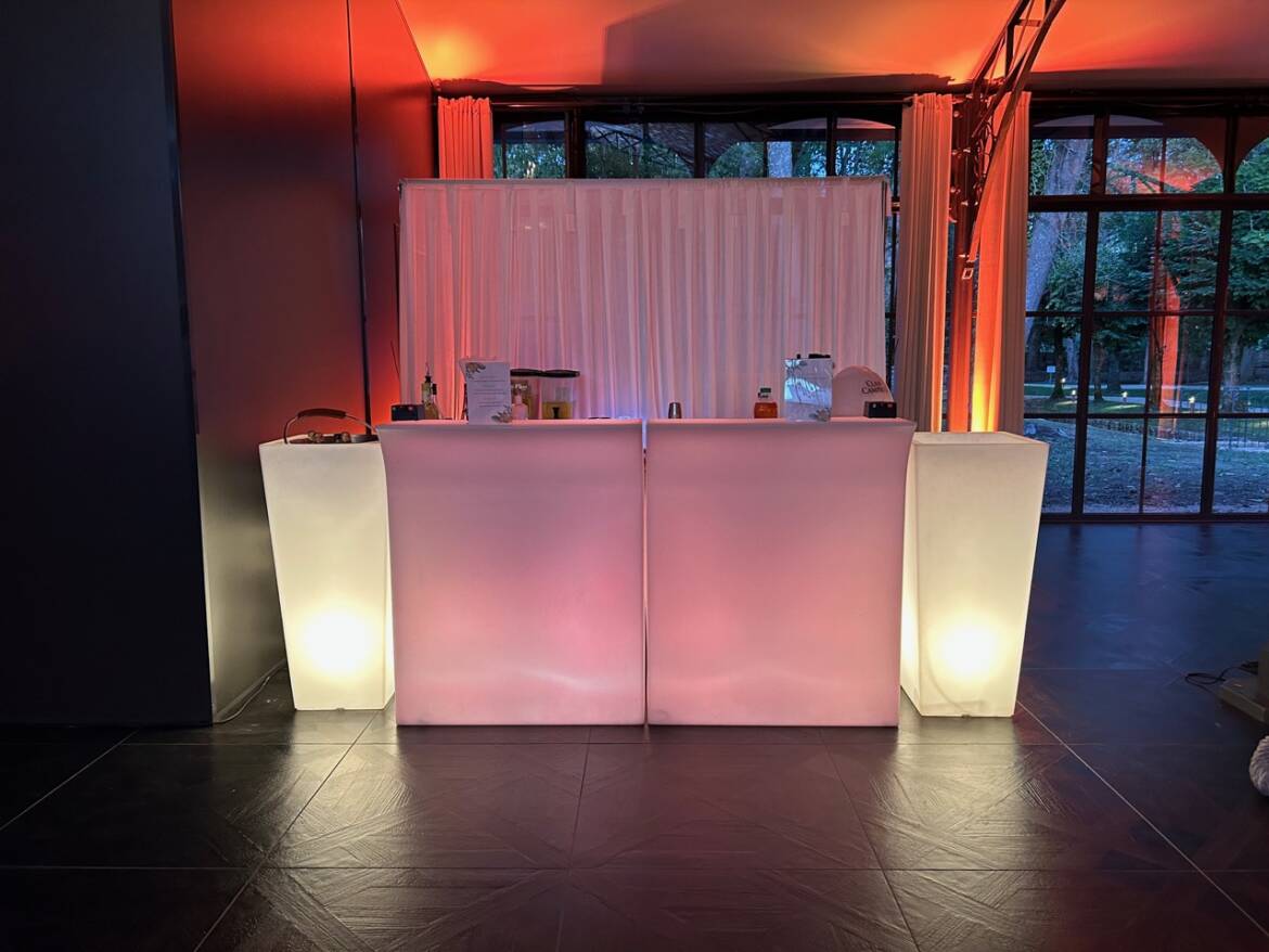 bar-a-cocktails-10.jpg