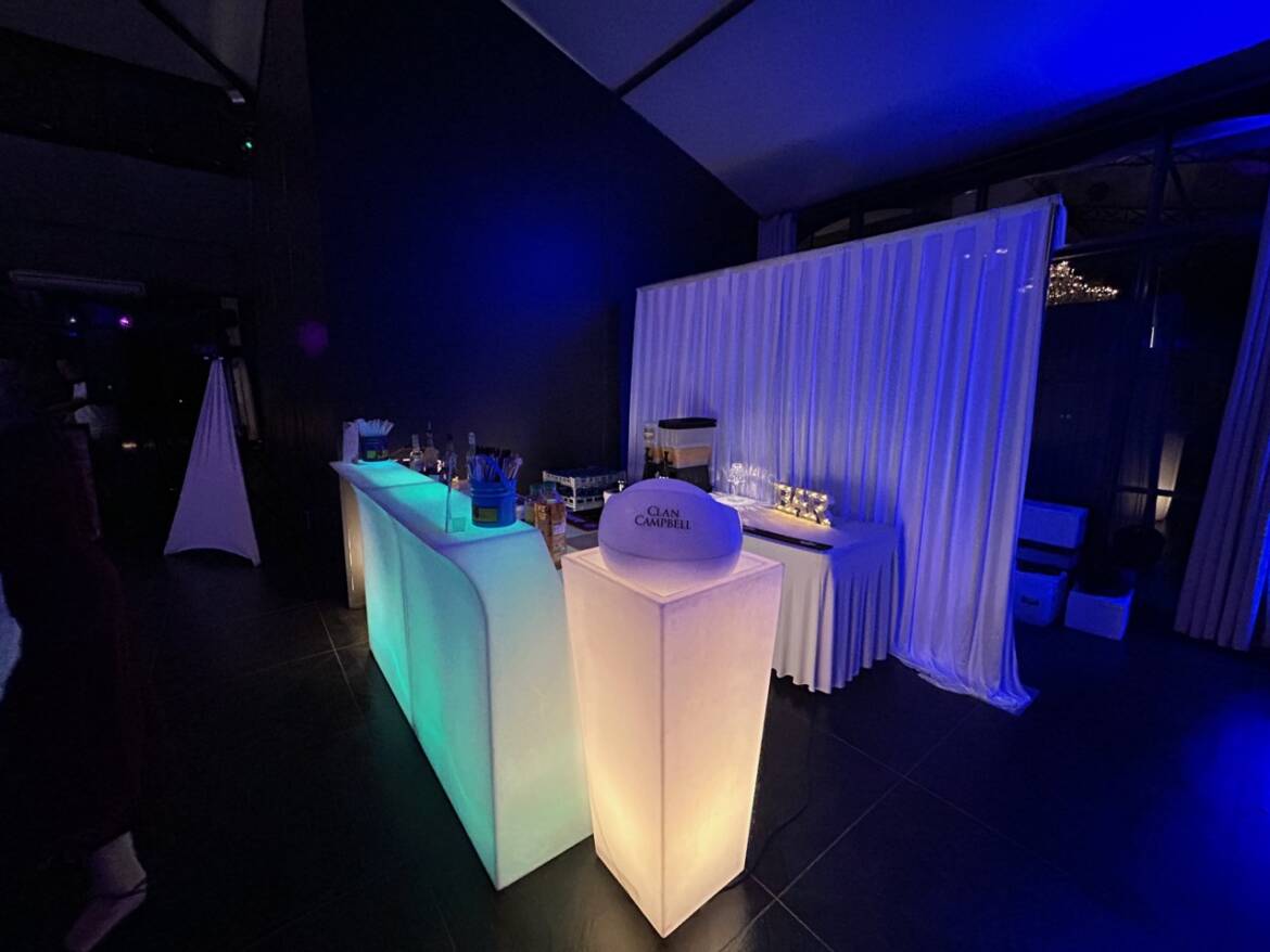 bar-a-cocktails-11.jpg