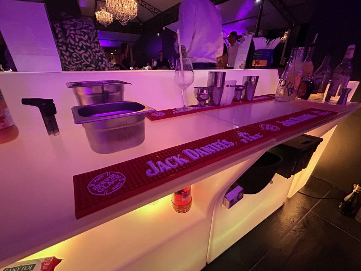bar-a-cocktails-12.jpg
