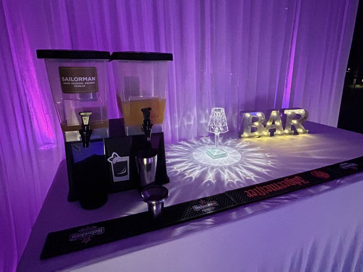 bar-a-cocktails-13.jpg