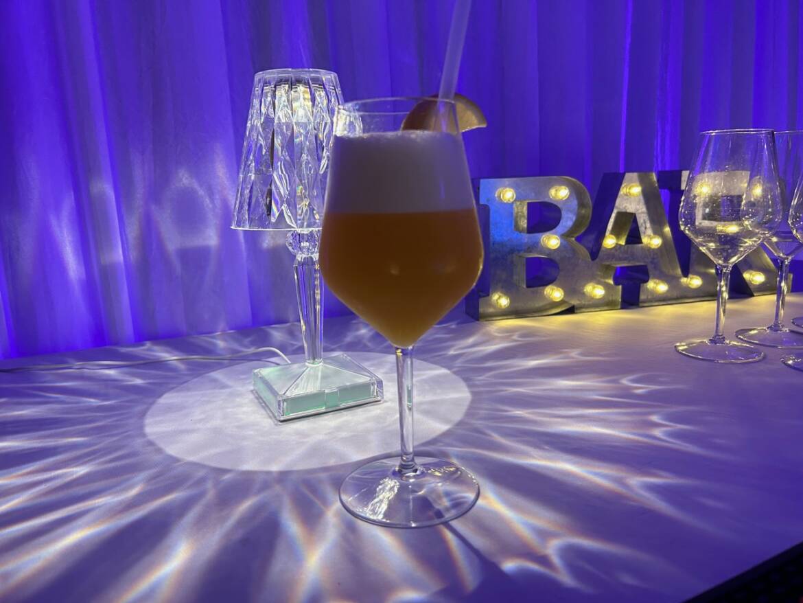 bar-a-cocktails-14.jpg