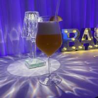 bar-a-cocktails - 14