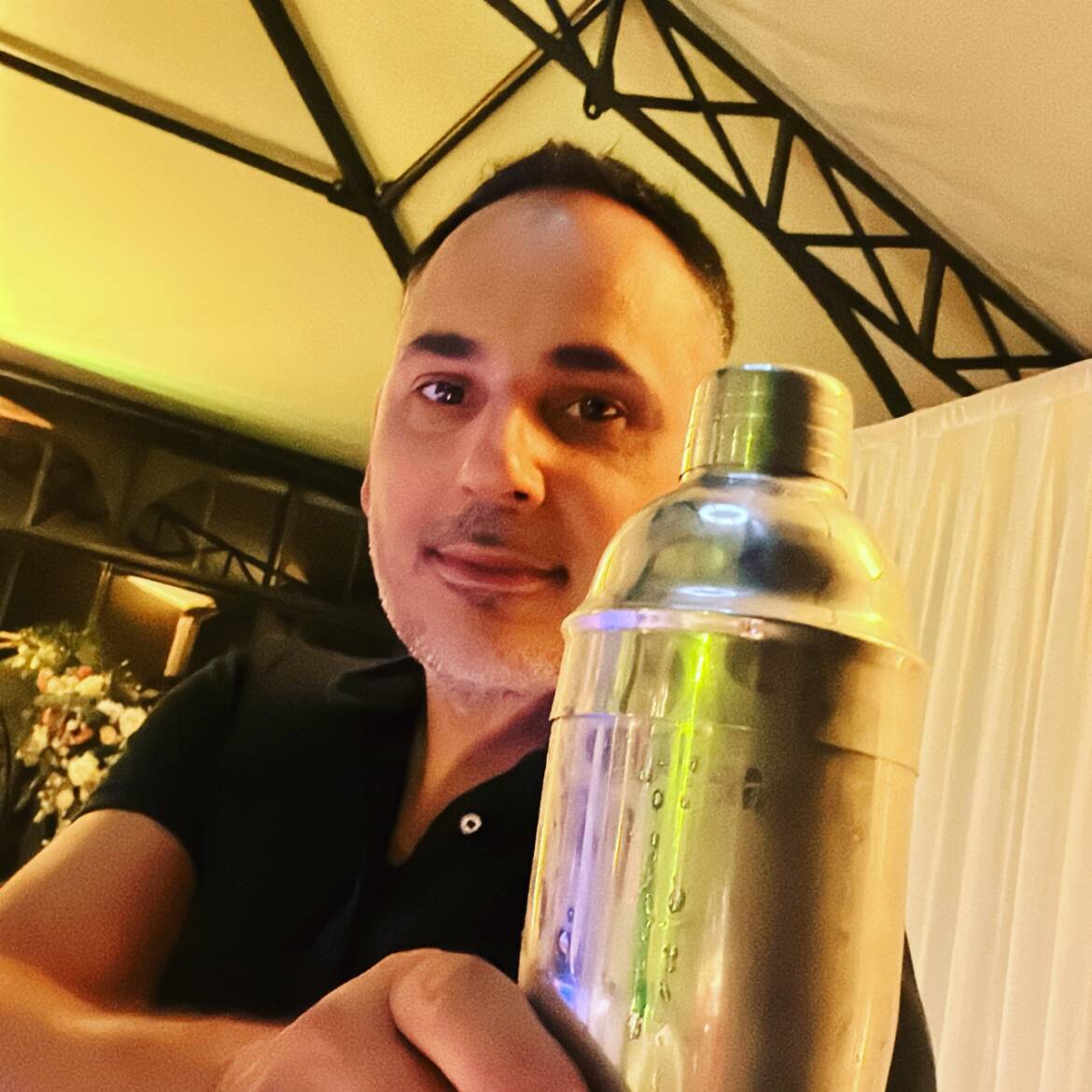 bar-a-cocktails-15.jpg