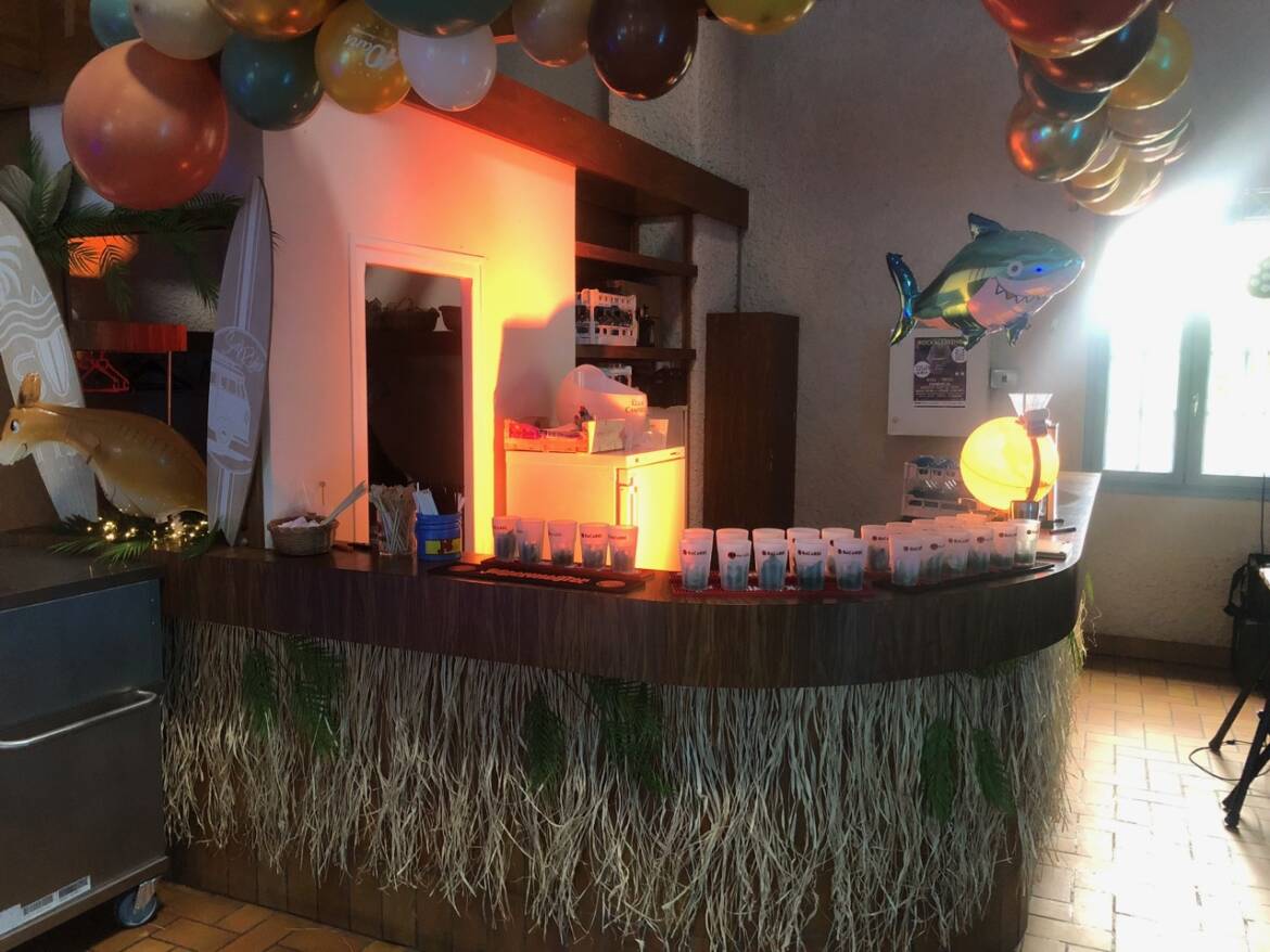 bar-a-cocktails-8.jpg