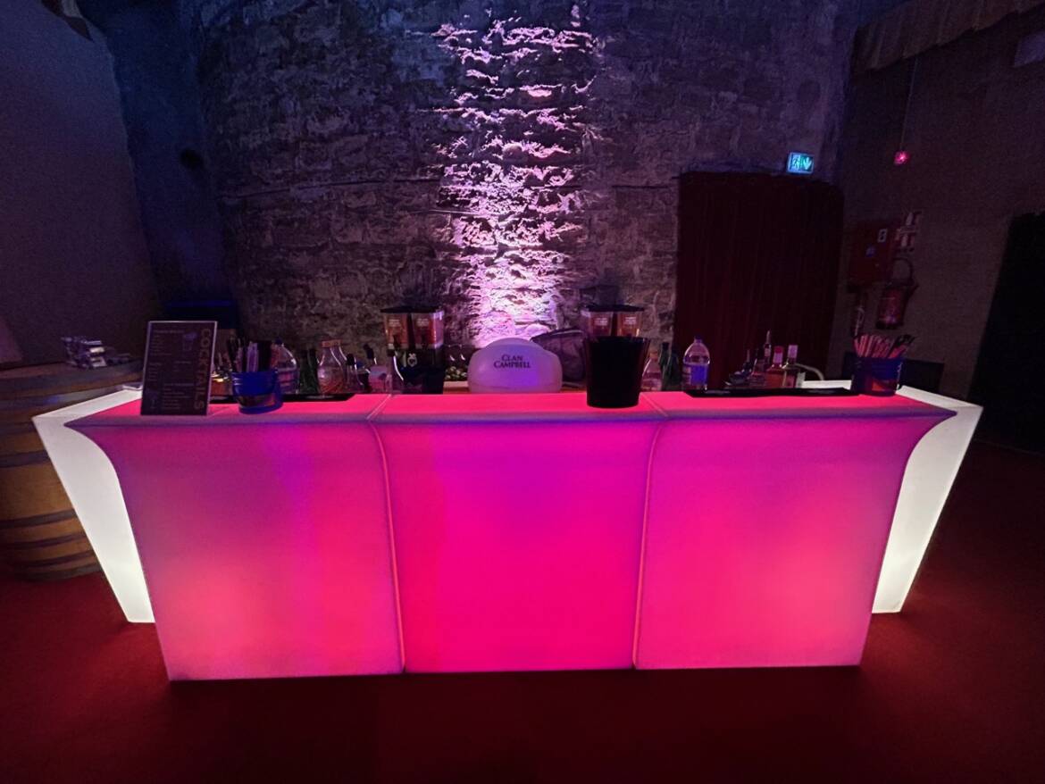 bar-a-cocktails-9.jpg