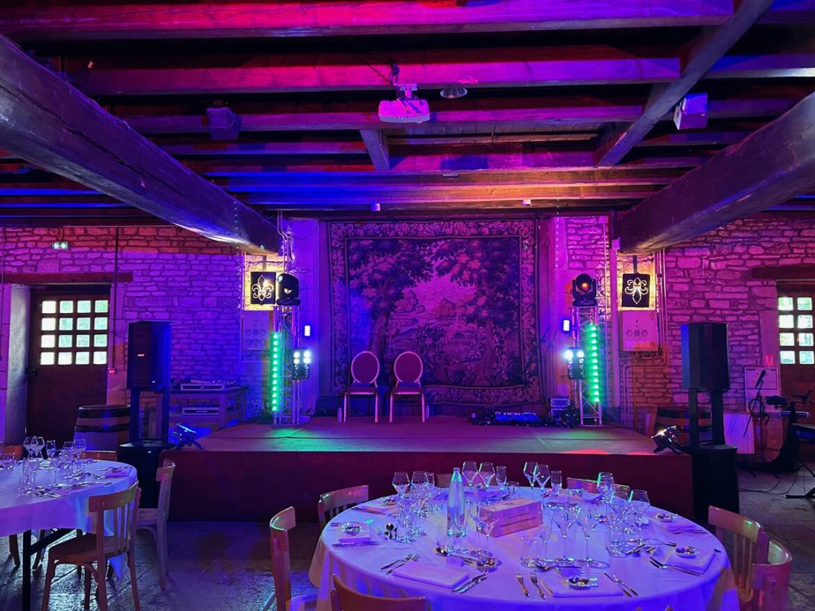 meursault-deco00009.jpg