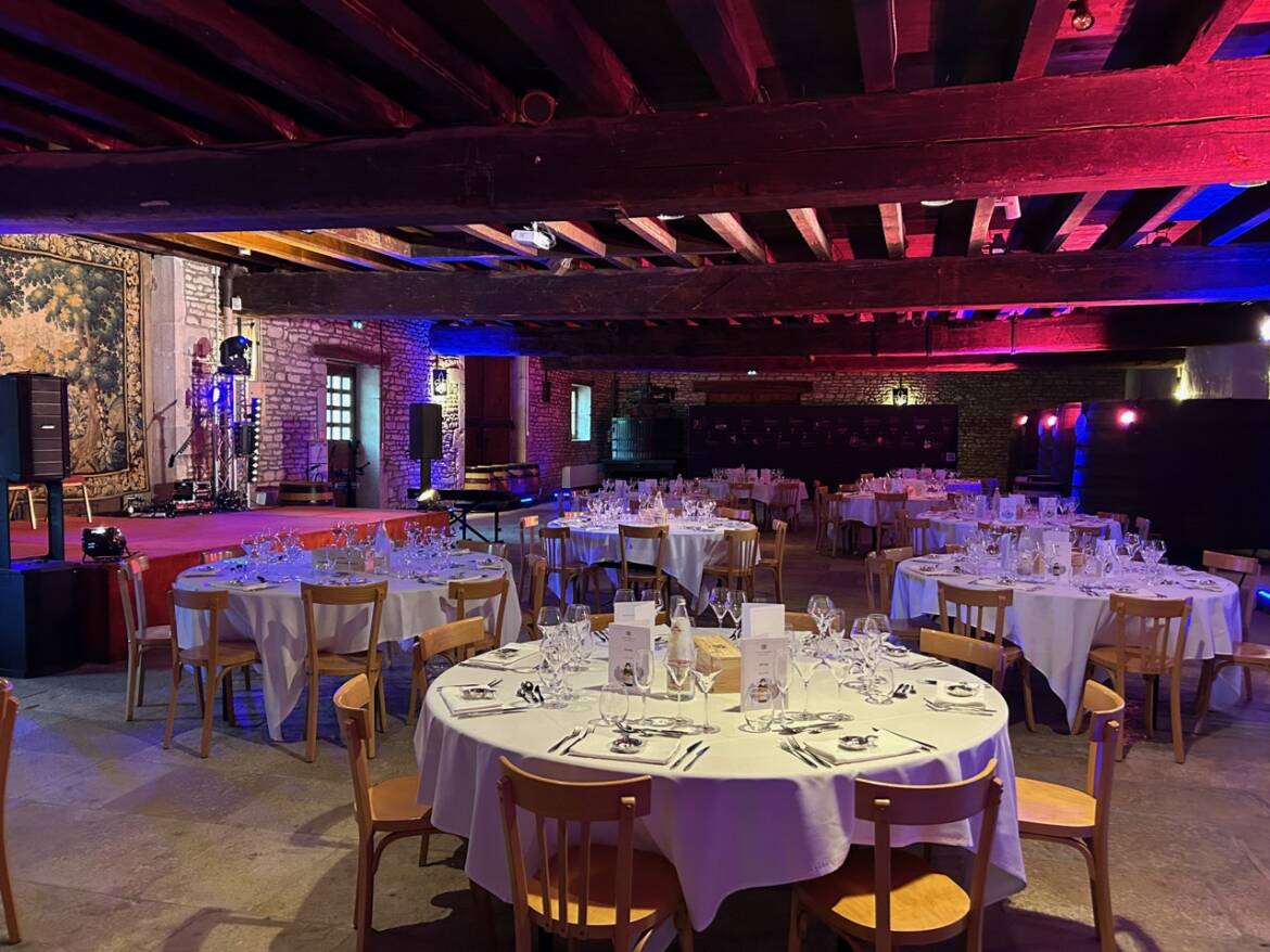 meursault-deco00014.jpg