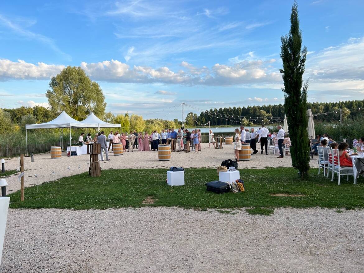 sathenay00000.jpg